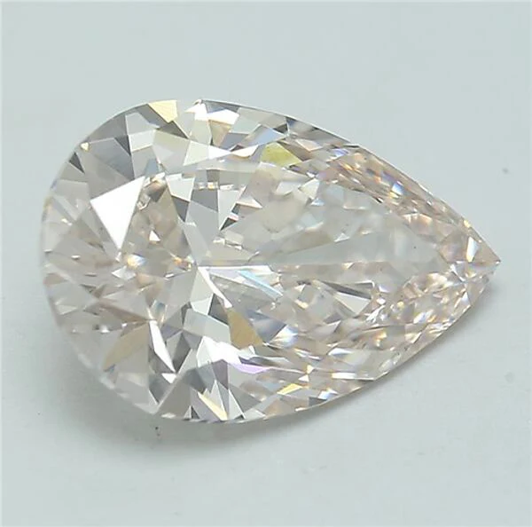 Pear,3.37,Excellent,J,VVS2,F251225