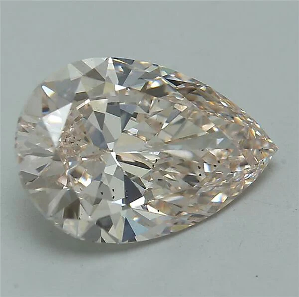 Pear,4.02,Excellent,K,SI2,F265974