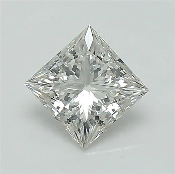 Princess,0.78,Excellent,H,VS1,F560703
