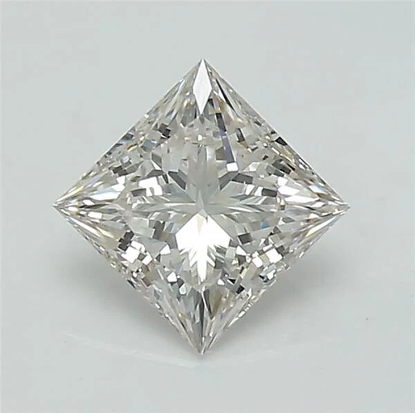 Princess,0.78,Excellent,I,VS1,F555105
