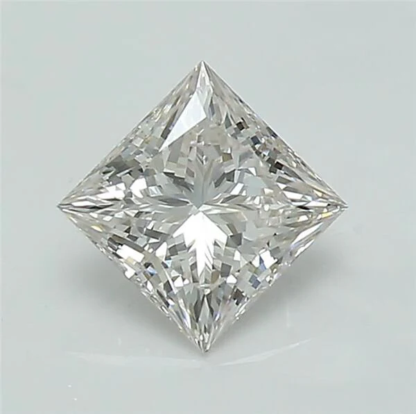 Princess,0.79,Excellent,I,VS1,F554748