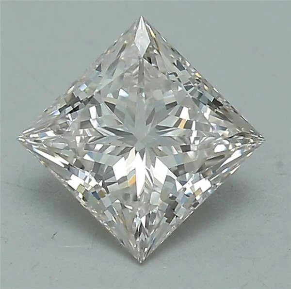 Princess,0.86,Excellent,H,VS2,F283567