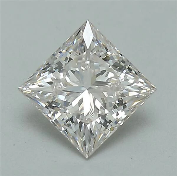 Princess,0.86,Excellent,H,VVS2,F261858