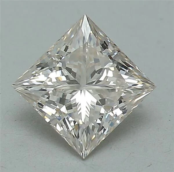 Princess,0.88,Excellent,J,VS1,F284289