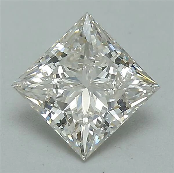Princess,0.94,Excellent,I,VS1,F259448
