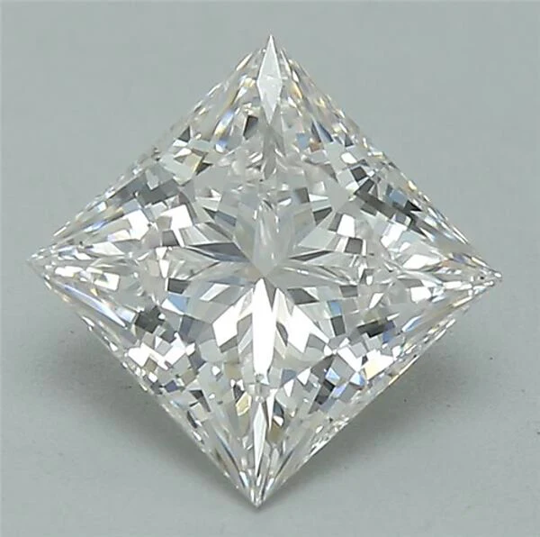 Princess,0.96,Excellent,F,VS1,F260046