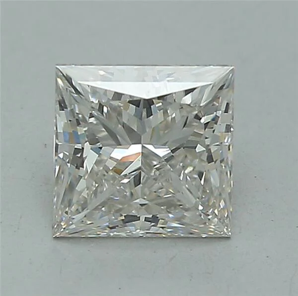 Princess,0.96,Excellent,H,VS1,F277306