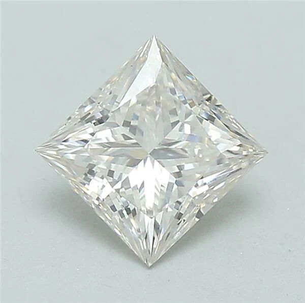 Princess,0.98,Excellent,H,VS1,F254590