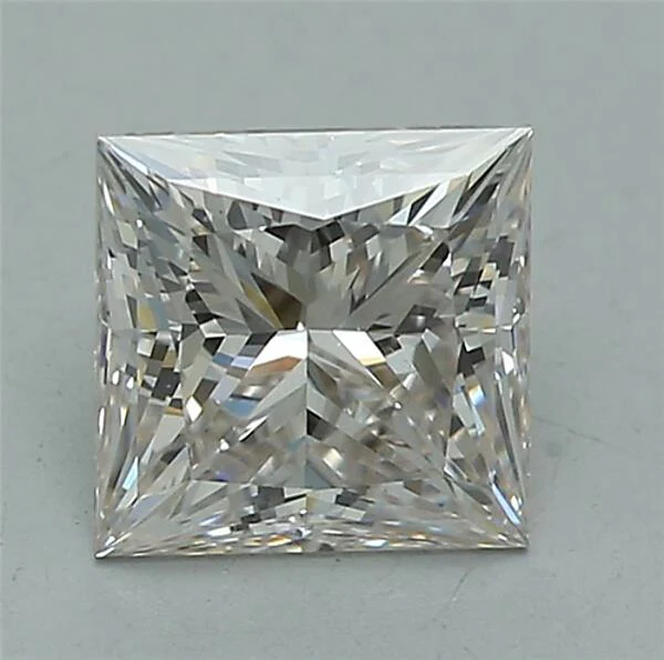 Princess,0.99,Excellent,H,VS1,F282626