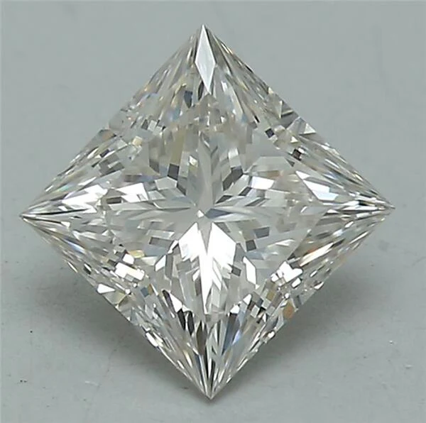Princess,0.99,Excellent,H,VS1,F282763