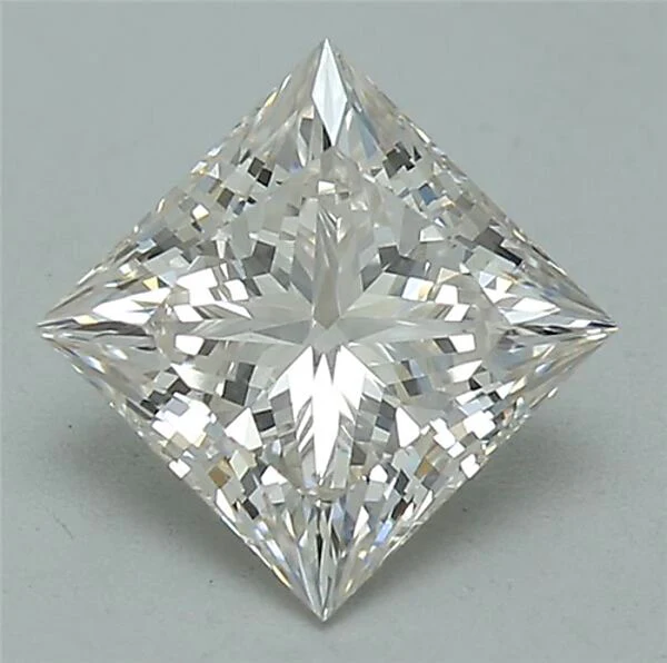 Princess,1.00,Excellent,I,VS1,F263217