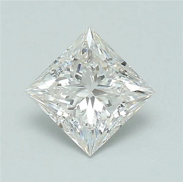 Princess,1.01,Excellent,I,VS2,F231683