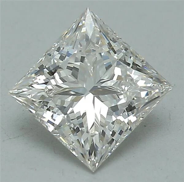 Princess,1.02,Excellent,H,VS1,F272873