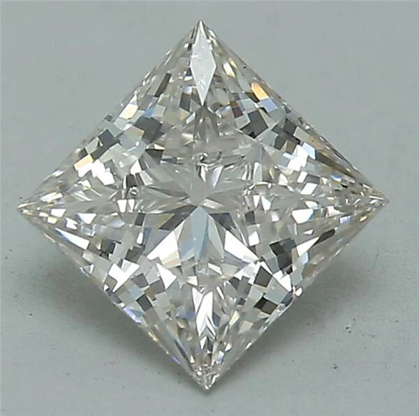 Princess,1.02,Excellent,H,VS1,F273781