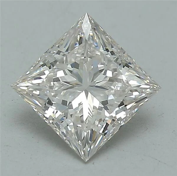 Princess,1.02,Excellent,H,VS1,F276437