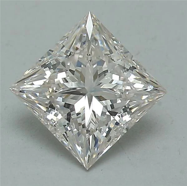Princess,1.02,Excellent,H,VS1,F284722