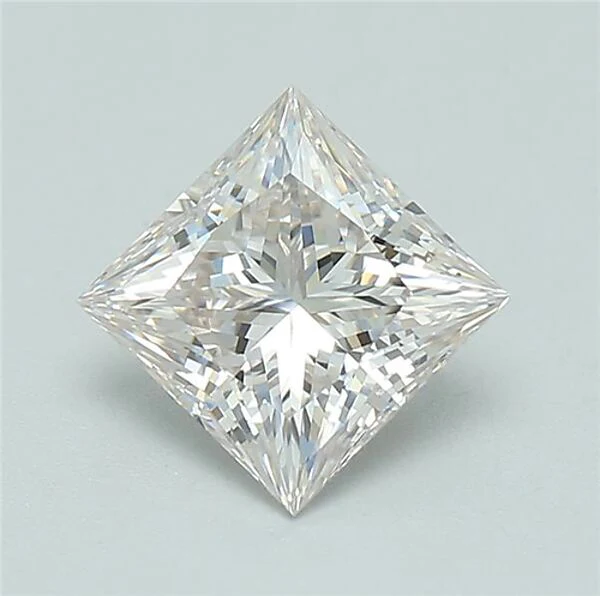 Princess,1.02,Excellent,I,VS1,F241526