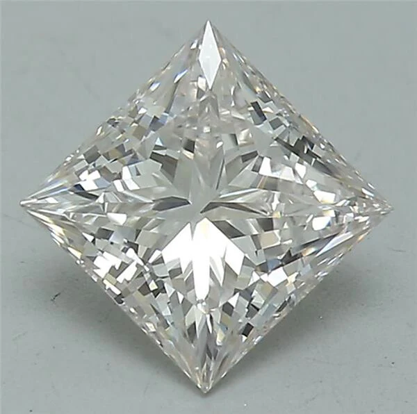 Princess,1.02,Excellent,I,VVS2,F275669