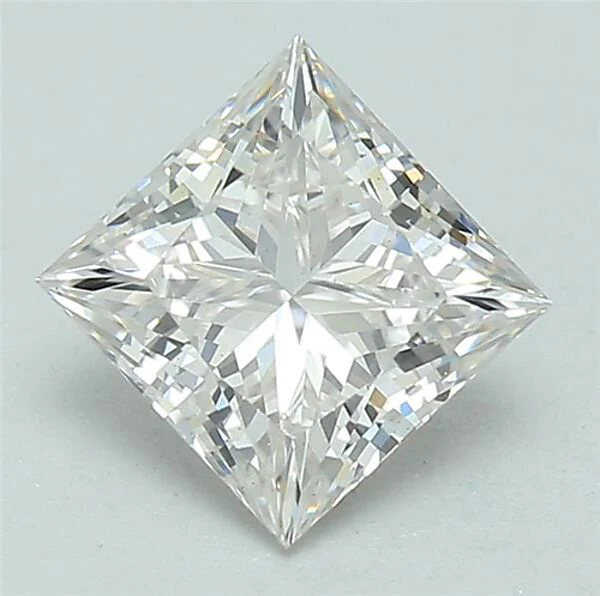 Princess,1.02,Excellent,H,VS1,F244500