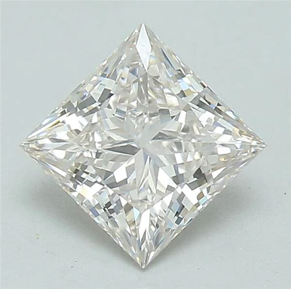 Princess,1.03,Excellent,G,VS1,F254962