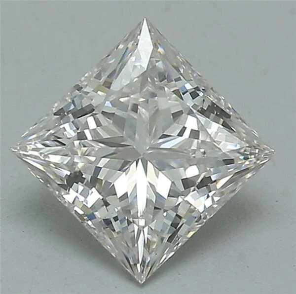 Princess,1.03,Excellent,G,VS1,F282733