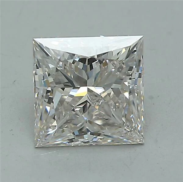 Princess,1.03,Excellent,H,VS1,F500308