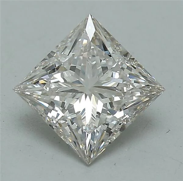 Princess,1.03,Excellent,H,VS2,F276172