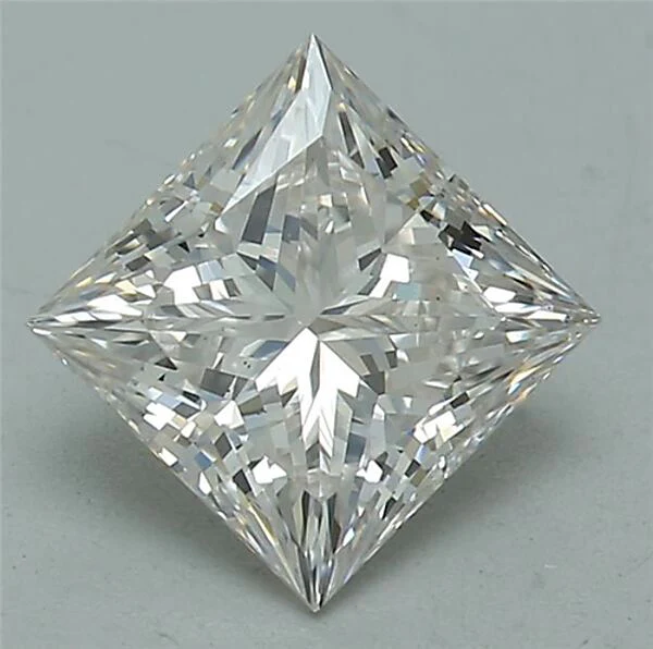 Princess,1.03,Excellent,H,VS2,F284701