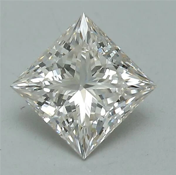 Princess,1.03,Excellent,I,VS1,F277680