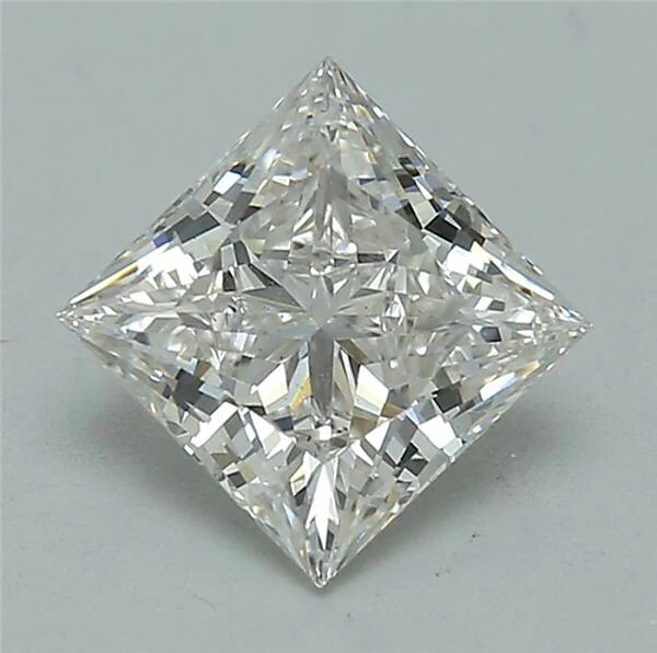 Princess,1.04,Excellent,G,VS1,F259254