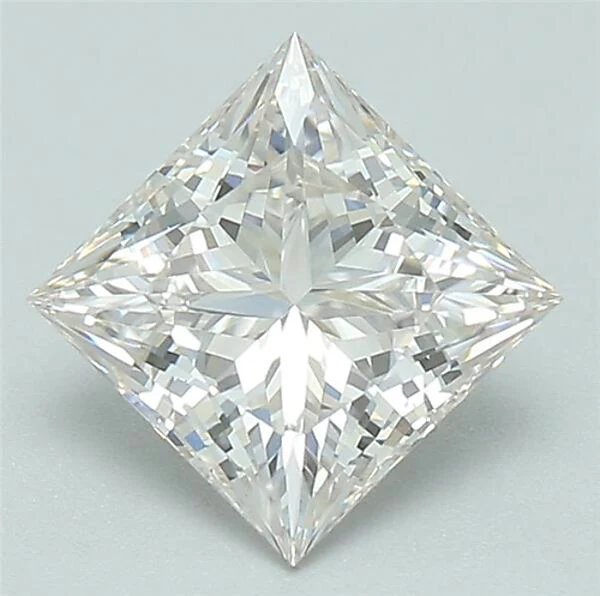 Princess,1.04,Excellent,H,VS1,F228990