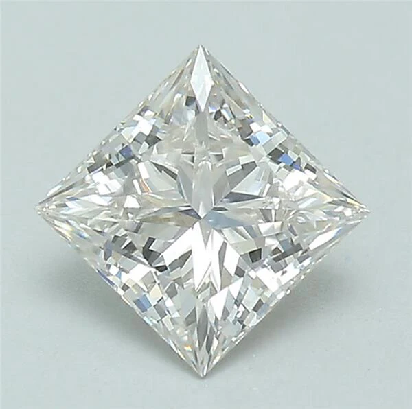 Princess,1.04,Excellent,H,VVS2,F251554
