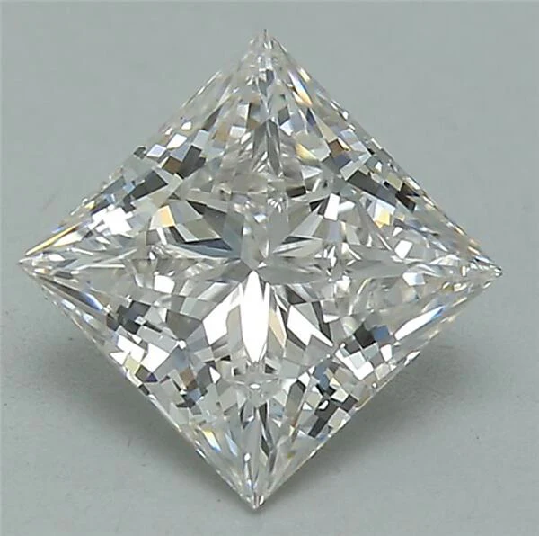 Princess,1.05,Excellent,F,VS1,F269011