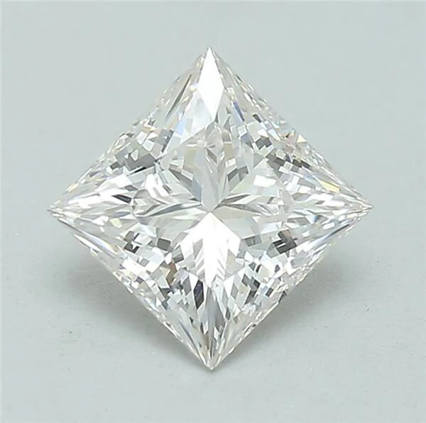 Princess,1.05,Excellent,H,VS1,F254611