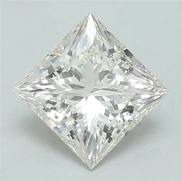 Princess,1.09,Excellent,I,VS1,F254732