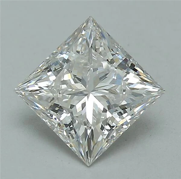 Princess,1.09,Excellent,G,VS2,F266464