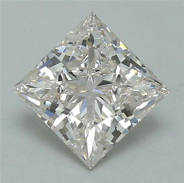Princess,1.10,Excellent,H,VVS2,F259104