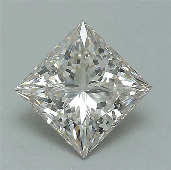 Princess,1.10,Excellent,I,VS1,F271706