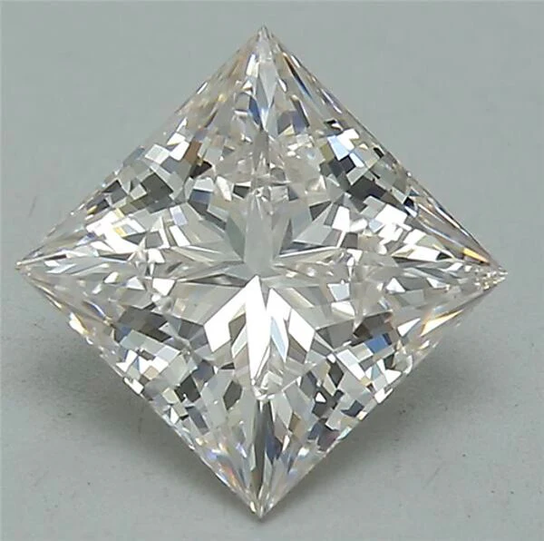 Princess,1.11,Excellent,I,VS2,F266528