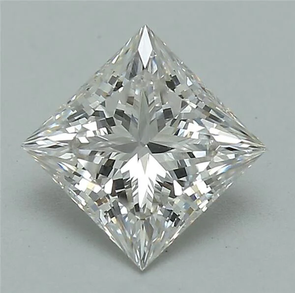 Princess,1.12,Excellent,G,VS1,F259167