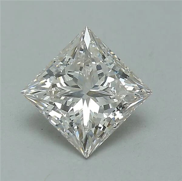 Princess,1.12,Excellent,H,VS2,F268590