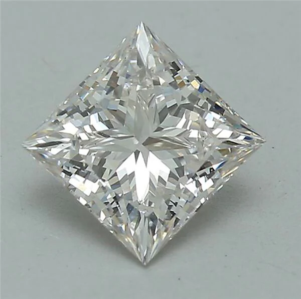 Princess,1.12,Excellent,H,VS2,F271692