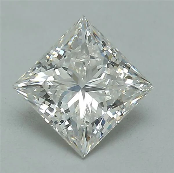Princess,1.12,Excellent,H,VS1,F266211