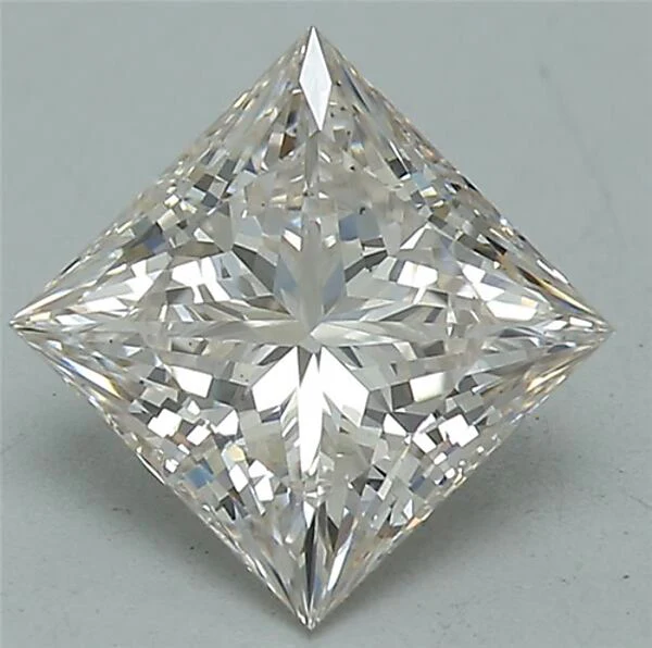 Princess,1.14,Excellent,I,VS2,F271613