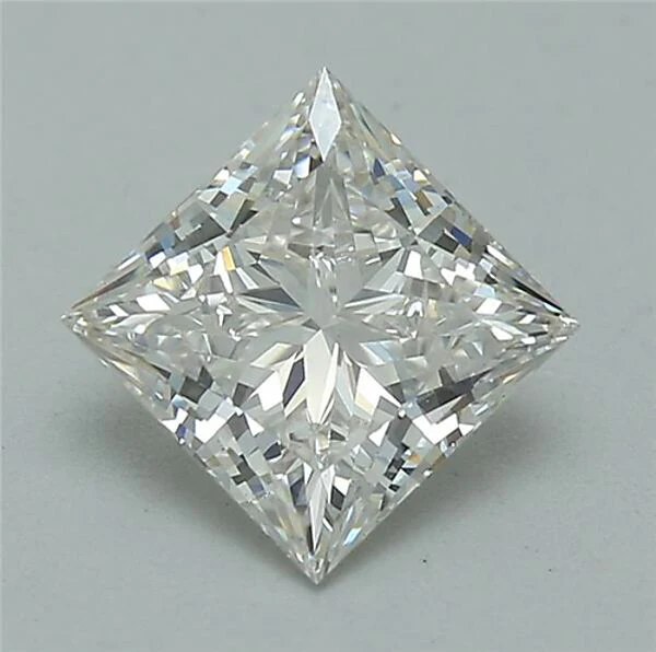 Princess,1.18,Excellent,G,VS2,F262388