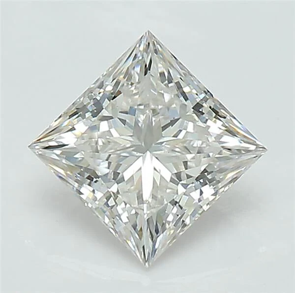 Princess,1.18,Excellent,H,VS2,F504582