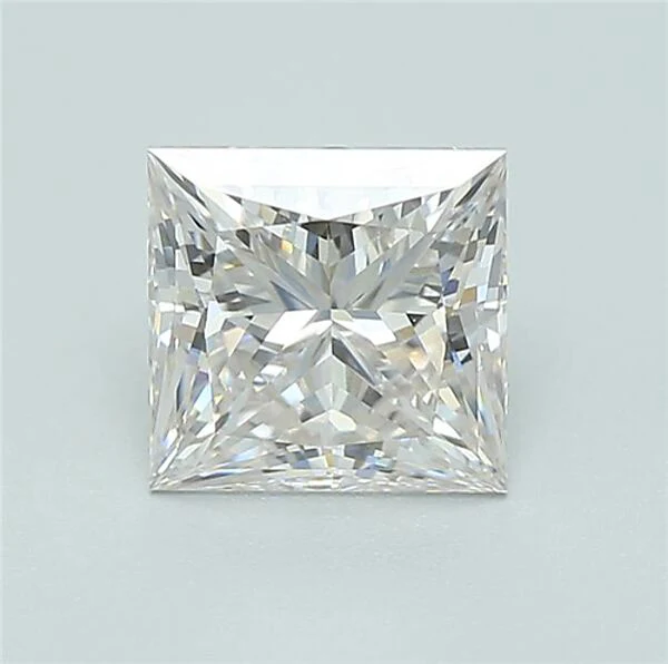 Princess,1.18,Excellent,I,VS1,F220893