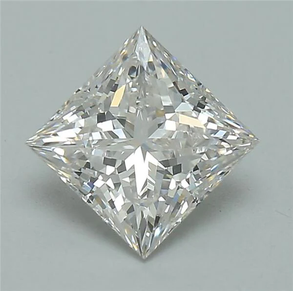 Princess,1.19,Excellent,F,VS1,F259789