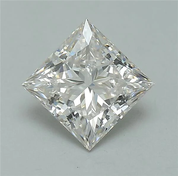 Princess,1.19,Excellent,H,VS1,F260371