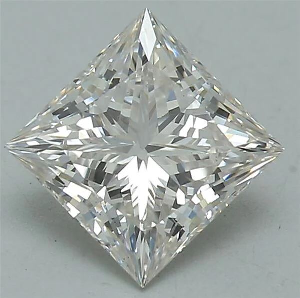 Princess,1.19,Excellent,H,VS2,F271684